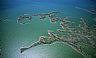 15989: Fort Peck Lake, Valley County, Montana 15989: Fort Peck Lake, Valley County, Montana
