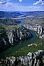 15994: Gates of the Mountains, Cascade County, Montana 15994: Gates of the Mountains, Cascade County, Montana