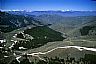 15995: Lemhi Pass, Beaverhead County, Montana 15995: Lemhi Pass, Beaverhead County, Montana