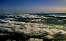 15996: Over Columbia River , Cowlitz County, Washington 15996: Over Columbia River , Cowlitz County, Washington