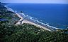 15997: Cannon Beach, Clatsop County, Oregon 15997: Cannon Beach, Clatsop County, Oregon