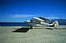 15999: Beach at Gonzaga Bay, Baja California Sur, Sea of Cortez 15999: Beach at Gonzaga Bay, Baja California Sur, Sea of Cortez