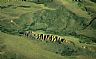 16000: Outcrop, Mussellshell County, Montana 16000: Outcrop, Mussellshell County, Montana