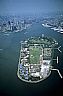 16001: Governors Island, New York Harbor, New York 16001: Governors Island, New York Harbor, New York