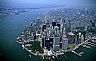 16002: Battery Park, New York City, New York 16002: Battery Park, New York City, New York