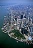 16003: Battery Park, New York City, New York 16003: Battery Park, New York City, New York