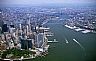 16004: Battery Park, New York City, New York 16004: Battery Park, New York City, New York