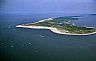 16005: Sandy Hook, Monmouth County, New Jersey 16005: Sandy Hook, Monmouth County, New Jersey