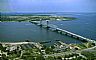 16006: Rockaway Inlet, Kings County, New York 16006: Rockaway Inlet, Kings County, New York
