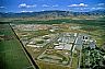 16010: Soledad Prison, Monterey County, California 16010: Soledad Prison, Monterey County, California