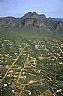 16013: Apache Junction, Pinal County, Arizona 16013: Apache Junction, Pinal County, Arizona