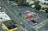 16012: Mc Donald's, Camden, New Jersey 16012: Mc Donald's, Camden, New Jersey