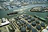 16016: Port of Houston, Houston, Texas 16016: Port of Houston, Houston, Texas