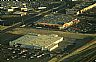 16020: Big Box Stores, Pueblo, Colorado 16020: Big Box Stores, Pueblo, Colorado