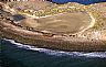 16024: Cast Up, Baja California Sur, Sea of Cortez 16024: Cast Up, Baja California Sur, Sea of Cortez