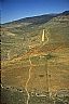 16053: Bar 10 Airstrip, Mohave County, Arizona 16053: Bar 10 Airstrip, Mohave County, Arizona