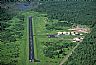 16056: Madeline Island Airport, Bayfield County, Wisconsin 16056: Madeline Island Airport, Bayfield County, Wisconsin