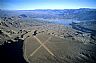 16060: PearceFerry Airstrip, Mohave County, Arizona 16060: PearceFerry Airstrip, Mohave County, Arizona