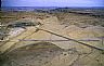 16062: Selenite Airstrip, Wayne County, Utah 16062: Selenite Airstrip, Wayne County, Utah