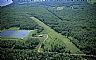 16063: Cornucopia Airstrip , Bayfield County, Wisconsin 16063: Cornucopia Airstrip , Bayfield County, Wisconsin