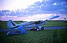 16065: Monticello Airport, Lewis County, Missouri 16065: Monticello Airport, Lewis County, Missouri