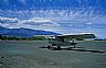 16066: Furnace Creek Airport, Death Valley National Park, California 16066: Furnace Creek Airport, Death Valley National Park, California