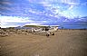 16067: Pearce Ferry Airstrip, Mohave County, Arizona 16067: Pearce Ferry Airstrip, Mohave County, Arizona