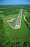 16069: Private Airport, Southern Wisconsin 16069: Private Airport, Southern Wisconsin