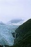16070: Worthington Glacier, Chugach Mountains, Alaska 16070: Worthington Glacier, Chugach Mountains, Alaska