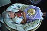 16075: Exuma Dreaming, Exuma Islands, Bahamas 16075: Exuma Dreaming, Exuma Islands, Bahamas