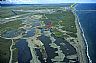 16105: Gold Placer Dredge, Northwest Coast of Alaska 16105: Gold Placer Dredge, Northwest Coast of Alaska