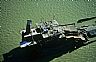 16111: Hudson Bay Shipwreck, Port Nelson, Hudson Bay, Manitoba 16111: Hudson Bay Shipwreck, Port Nelson, Hudson Bay, Manitoba