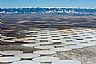 16112: Winter Crop Circles, Saguache County, Colorado 16112: Winter Crop Circles, Saguache County, Colorado