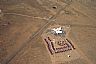 16113: Navajo School, Apache County, Arizona 16113: Navajo School, Apache County, Arizona