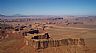16114: Monument Valley Panorama, Monument Valley Navajo Tribal Park, Arizona 16114: Monument Valley Panorama, Monument Valley Navajo Tribal Park, Arizona