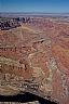 16117: Lees Ferry & Paria Canyon, Coconino County, Arizona 16117: Lees Ferry & Paria Canyon, Coconino County, Arizona