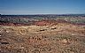 16118: Paria Canyon - Wave Area, Coconino County, Arizona 16118: Paria Canyon - Wave Area, Coconino County, Arizona