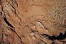 16119: Paria Canyon - Wave Area, Coconino County, Arizona 16119: Paria Canyon - Wave Area, Coconino County, Arizona