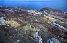 16190: Baja Geology, Baja California Sur, Sea of Cortez 16190: Baja Geology, Baja California Sur, Sea of Cortez