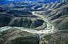 16193: Desert Wash, Baja California Sur 16193: Desert Wash, Baja California Sur