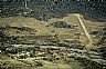 16194: Rancho Boca San Jose & Airstrip, Baja California 16194: Rancho Boca San Jose & Airstrip, Baja California
