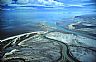 16200: Colorado River Delta, State of Sonara, Mexico 16200: Colorado River Delta, State of Sonara, Mexico