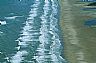 16203: Beach Surf, State of Tamaulipas 16203: Beach Surf, State of Tamaulipas