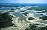 16204: Coastal Tidelands, State of Tamaulipas 16204: Coastal Tidelands, State of Tamaulipas