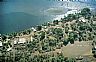16206: Coastal Village, State of Chiapas 16206: Coastal Village, State of Chiapas