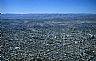 16213: Chihuahua City, State of Chihuahua 16213: Chihuahua City, State of Chihuahua