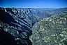 16214: Copper Canyon, State of Chihuahua 16214: Copper Canyon, State of Chihuahua