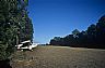 16216: Copper Canyon Airstrip, State of Chihuahua 16216: Copper Canyon Airstrip, State of Chihuahua