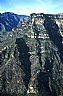 16218: Copper Canyon, State of Chihuahua 16218: Copper Canyon, State of Chihuahua