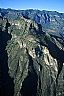 16220: Copper Canyon, State of Chihuahua 16220: Copper Canyon, State of Chihuahua